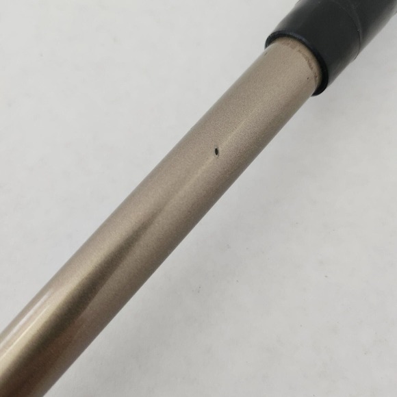 Cobra CXI Women's Sand Wedge Factory Airweight Ladies Graphite Shaft RH 34.75 in - Picture 9 of 12